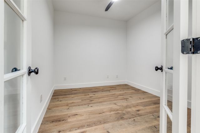 5704 Riverside Drive, Dallas, TX 75235