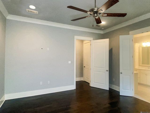7403 N Eisworth Ave, Baton Rouge, LA 70818
