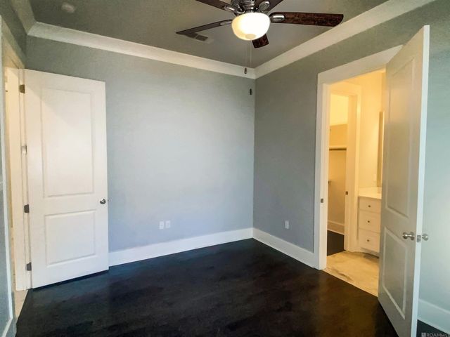 7403 N Eisworth Ave, Baton Rouge, LA 70818