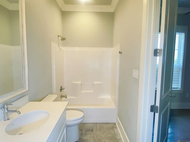 7403 N Eisworth Ave, Baton Rouge, LA 70818