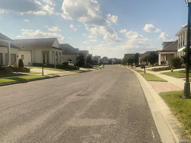 7403 N Eisworth Ave, Baton Rouge, LA 70818