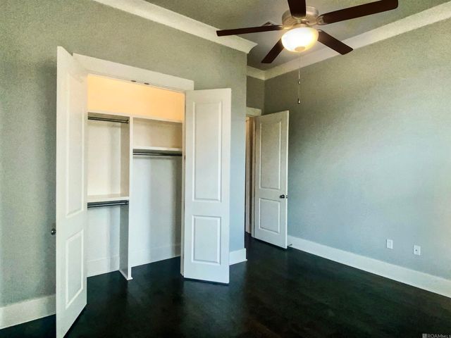 7403 N Eisworth Ave, Baton Rouge, LA 70818