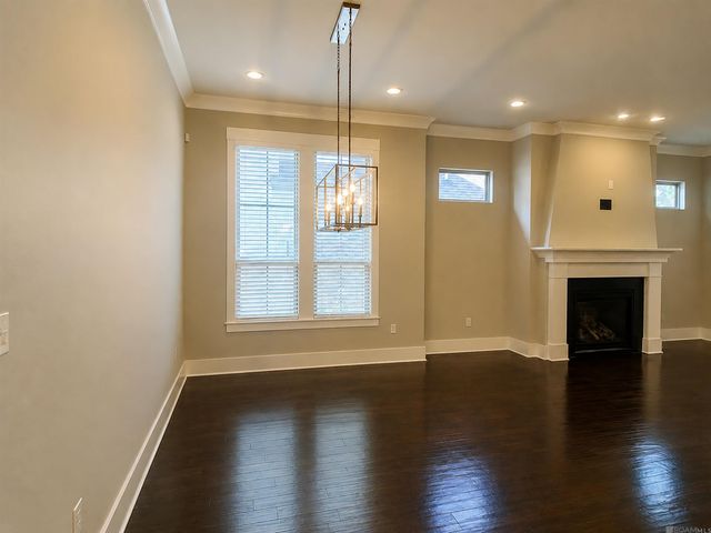7403 N Eisworth Ave, Baton Rouge, LA 70818
