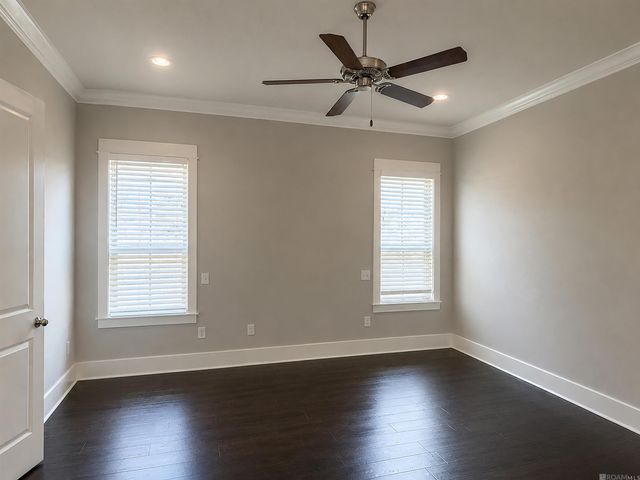7403 N Eisworth Ave, Baton Rouge, LA 70818