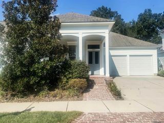 7403 N Eisworth Ave, Baton Rouge, LA 70818