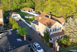 320 Saddle River Road, Saddle Brook, NJ 07663