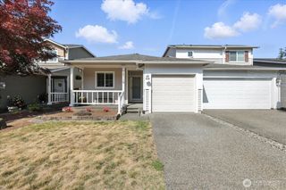 28119 240th Ave SE, Maple Valley, WA 98038