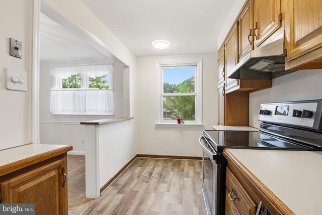5148 PALMER MILL RD, Clifton Heights, PA 19018