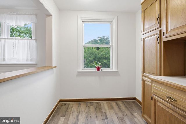 5148 PALMER MILL RD, Clifton Heights, PA 19018