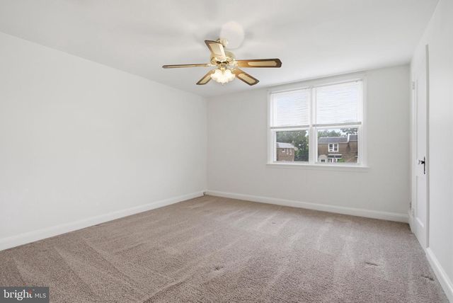 5148 PALMER MILL RD, Clifton Heights, PA 19018