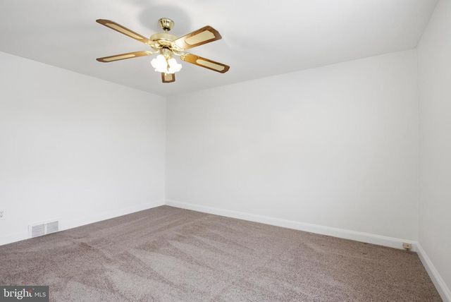 5148 PALMER MILL RD, Clifton Heights, PA 19018