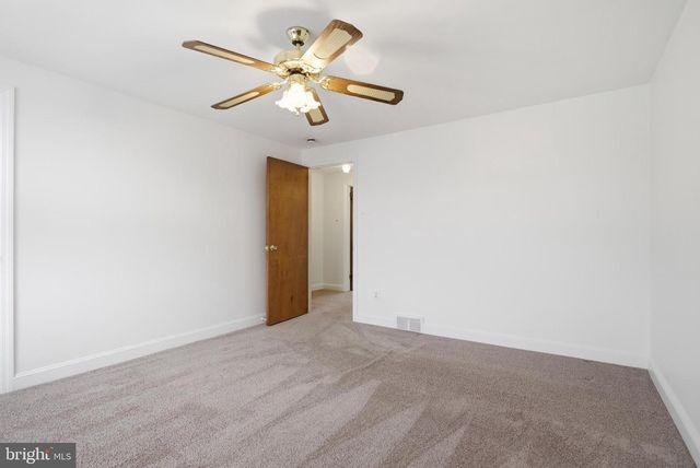 5148 PALMER MILL RD, Clifton Heights, PA 19018