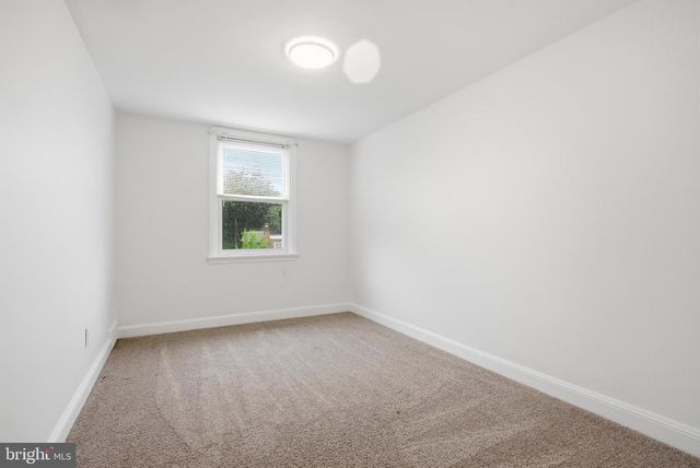 5148 PALMER MILL RD, Clifton Heights, PA 19018