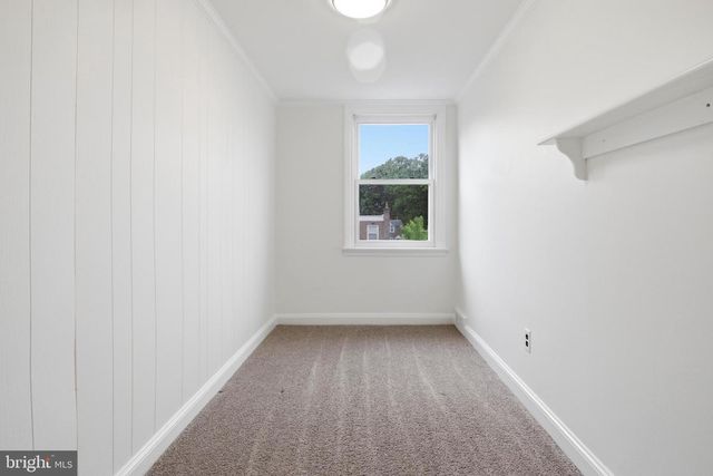 5148 PALMER MILL RD, Clifton Heights, PA 19018