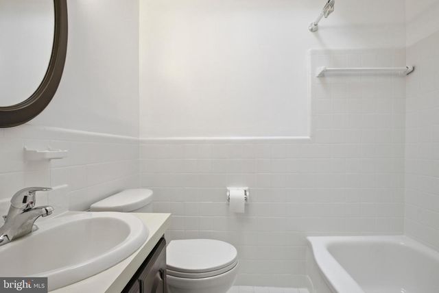 5148 PALMER MILL RD, Clifton Heights, PA 19018