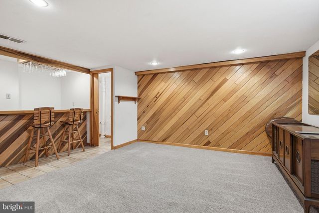 5148 PALMER MILL RD, Clifton Heights, PA 19018