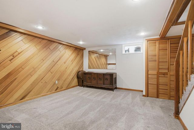 5148 PALMER MILL RD, Clifton Heights, PA 19018