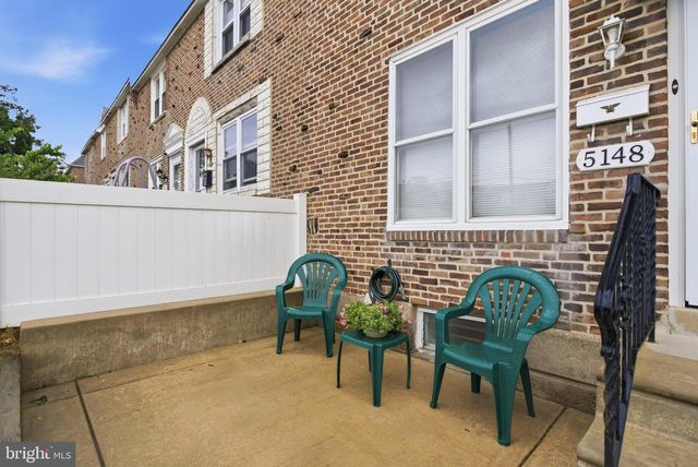 5148 PALMER MILL RD, Clifton Heights, PA 19018