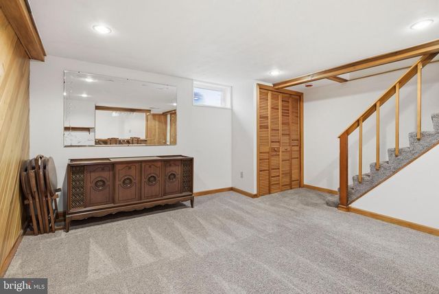 5148 PALMER MILL RD, Clifton Heights, PA 19018