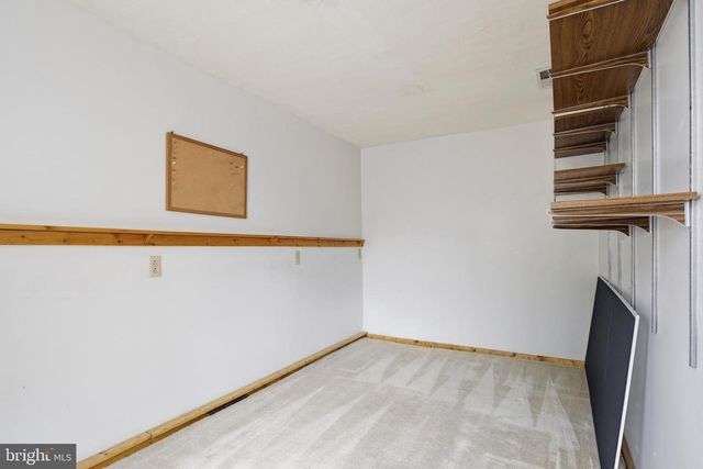 5148 PALMER MILL RD, Clifton Heights, PA 19018