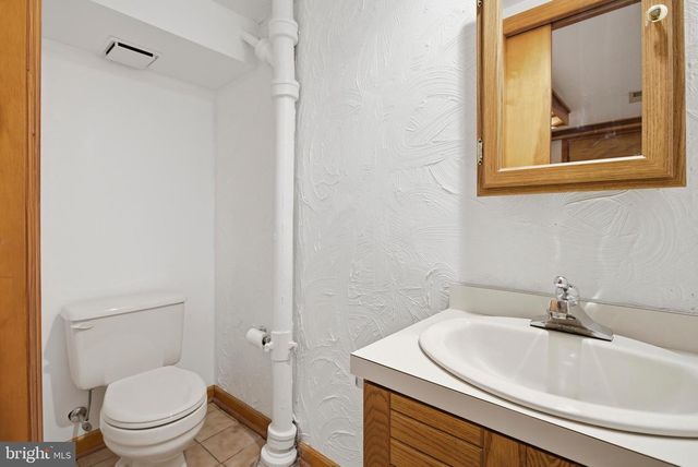 5148 PALMER MILL RD, Clifton Heights, PA 19018