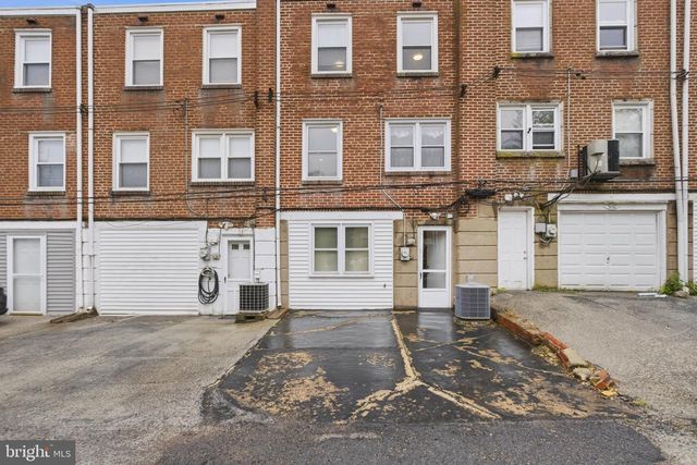 5148 PALMER MILL RD, Clifton Heights, PA 19018