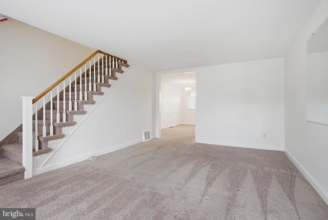 5148 PALMER MILL RD, Clifton Heights, PA 19018