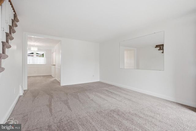 5148 PALMER MILL RD, Clifton Heights, PA 19018