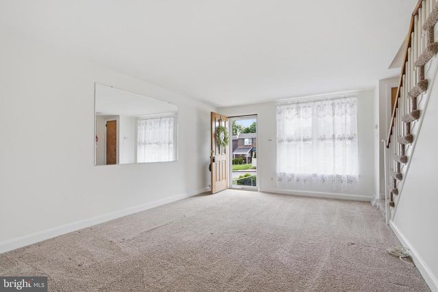 5148 PALMER MILL RD, Clifton Heights, PA 19018