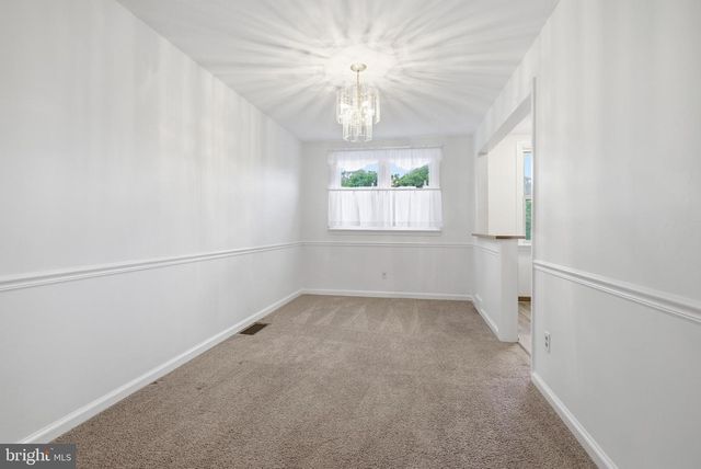 5148 PALMER MILL RD, Clifton Heights, PA 19018