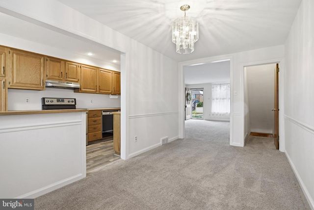 5148 PALMER MILL RD, Clifton Heights, PA 19018