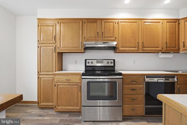 5148 PALMER MILL RD, Clifton Heights, PA 19018