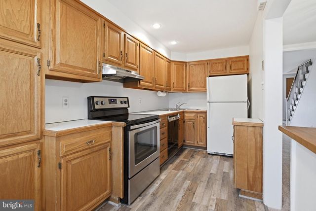 5148 PALMER MILL RD, Clifton Heights, PA 19018