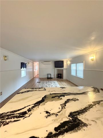 42 Maplewood Drive, Burrillville, RI 02839