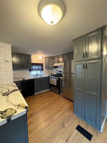 42 Maplewood Drive, Burrillville, RI 02839