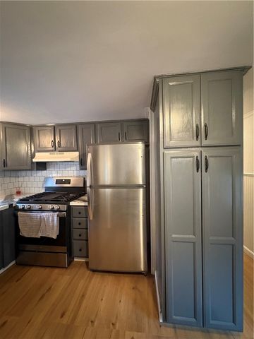 42 Maplewood Drive, Burrillville, RI 02839