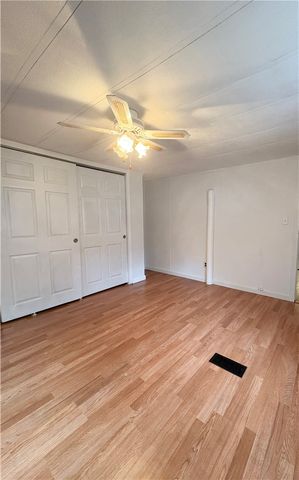 42 Maplewood Drive, Burrillville, RI 02839