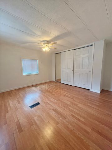 42 Maplewood Drive, Burrillville, RI 02839