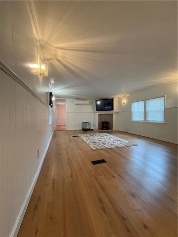 42 Maplewood Drive, Burrillville, RI 02839