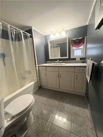 42 Maplewood Drive, Burrillville, RI 02839