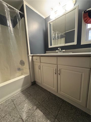 42 Maplewood Drive, Burrillville, RI 02839