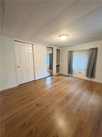 42 Maplewood Drive, Burrillville, RI 02839