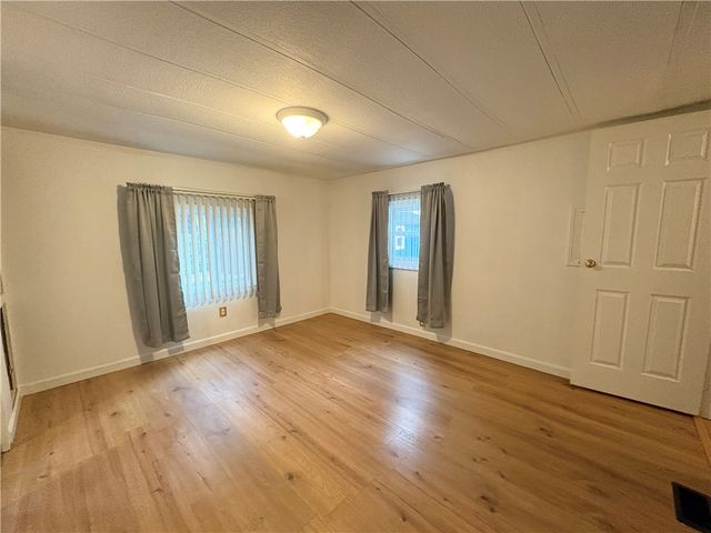 42 Maplewood Drive, Burrillville, RI 02839