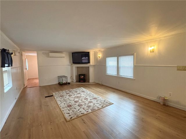 42 Maplewood Drive, Burrillville, RI 02839