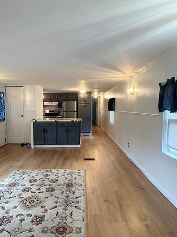 42 Maplewood Drive, Burrillville, RI 02839