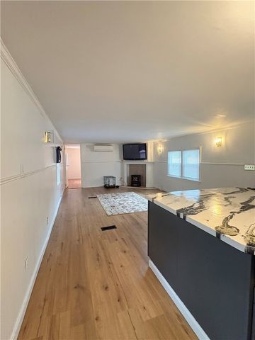 42 Maplewood Drive, Burrillville, RI 02839