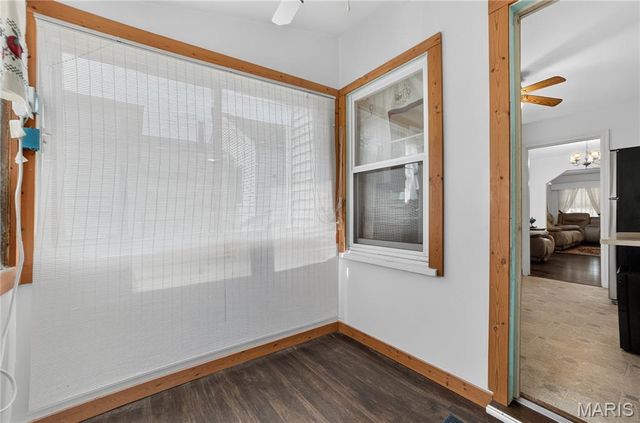 3234 Jasper Park, St Louis, MO 63139