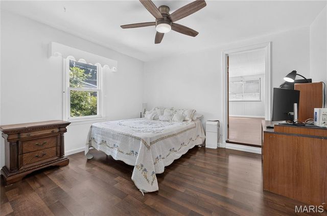 3234 Jasper Park, St Louis, MO 63139