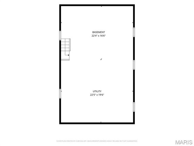3234 Jasper Park, St Louis, MO 63139
