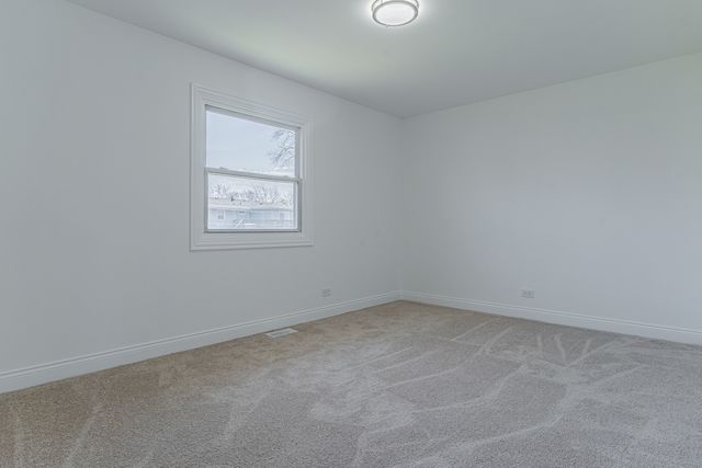 6925 Edgebrook Lane, Hanover Park, IL 60133